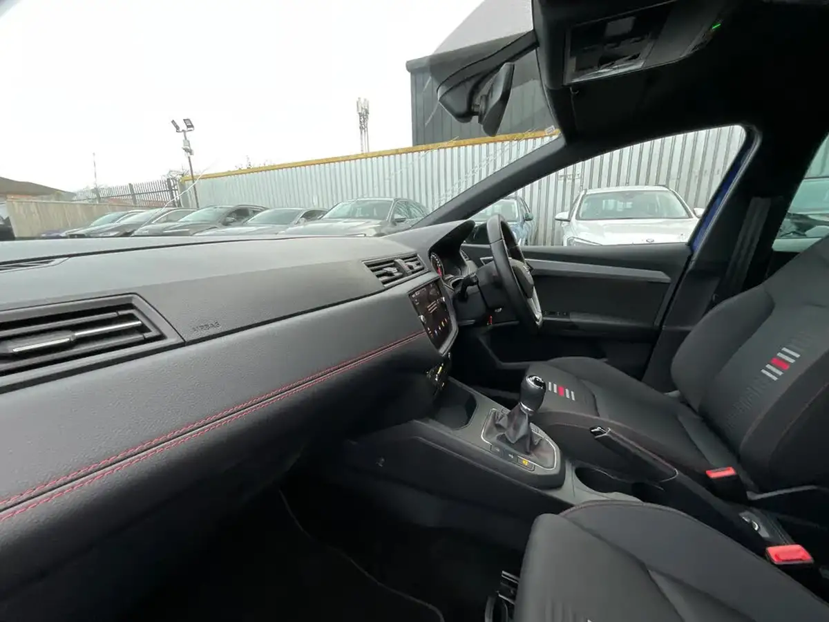 2021-seat-ibiza-10-tsi-fr-110ps-big-15