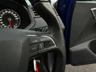 2021-seat-ibiza-10-tsi-fr-110ps-small-26