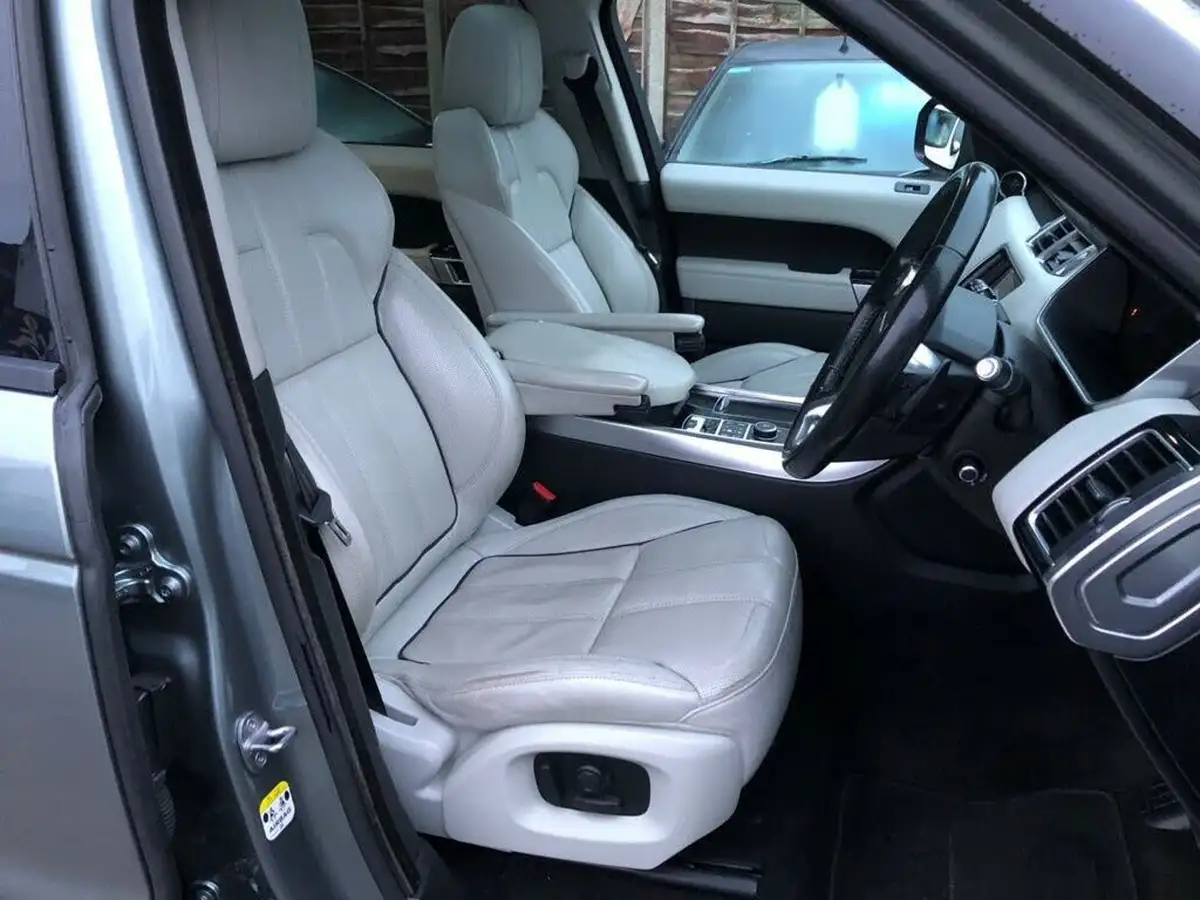 2016-land-rover-range-rover-sport-30-sd-v6-hse-dynamic-30sd-306bhp-awd-auto-big-4