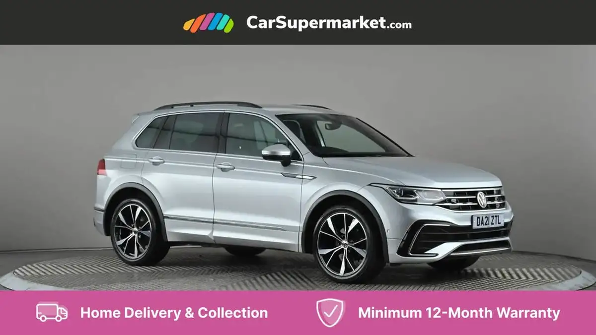 2021-volkswagen-tiguan-15-tsi-r-line-big-0