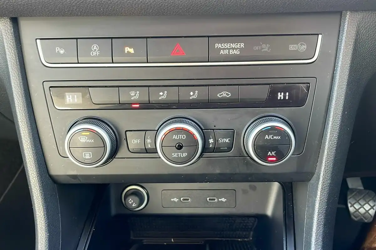 2021-seat-ateca-15-tsi-evo-se-technology-big-18