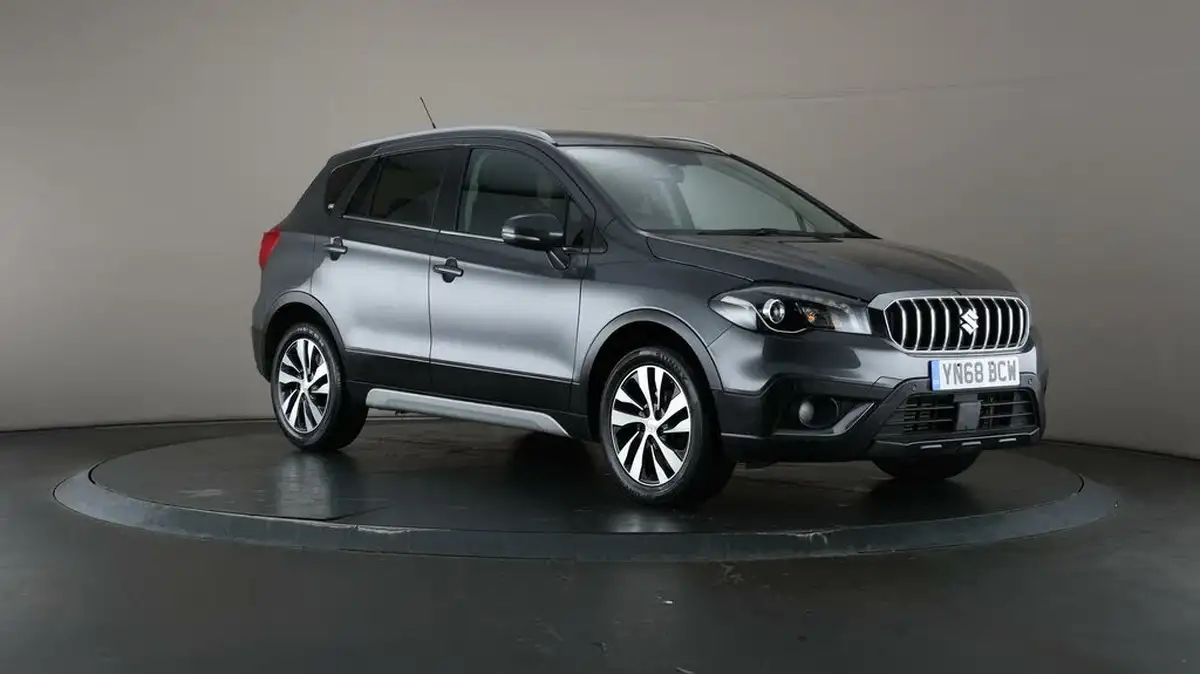 2019-suzuki-s-cross-10-boosterjet-sz-t-110ps-988cc-big-53