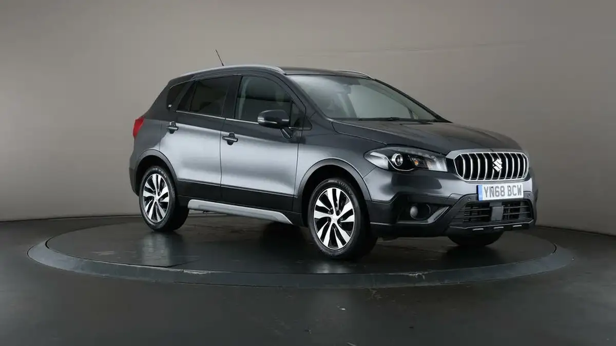 2019-suzuki-s-cross-10-boosterjet-sz-t-110ps-988cc-big-1