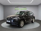 2017-skoda-kodiaq-20tdi-se-5-seatsss-dsg-small-3
