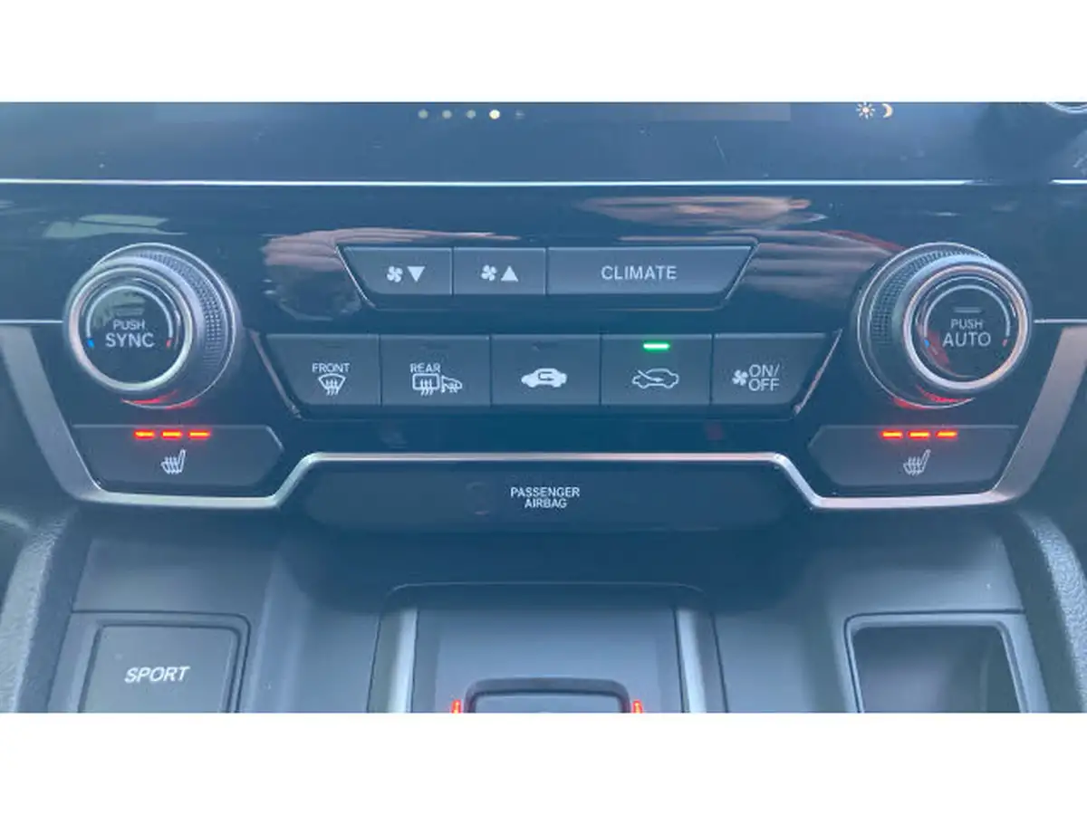 2023-honda-cr-v-20-i-mmd-ex-big-31