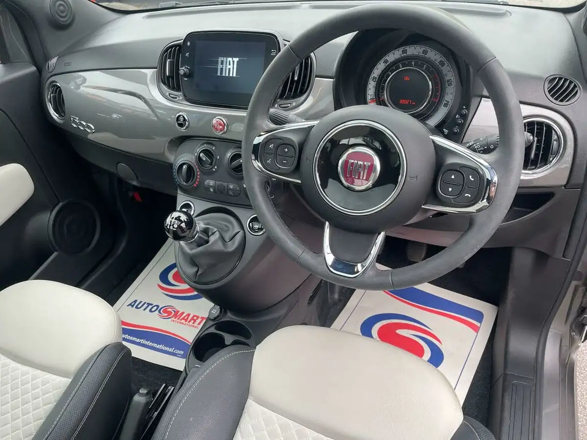 2021-fiat-500-10-dolcevita-big-9
