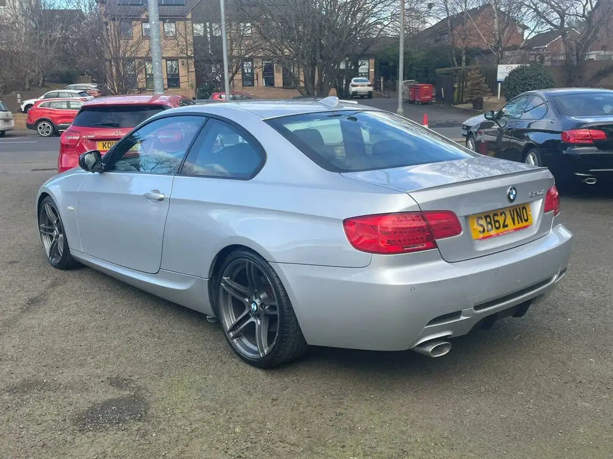 2012-bmw-3-series-20td-320d-sport-plus-coupe-2d-big-3