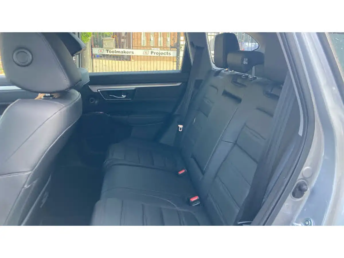 2023-honda-cr-v-20-i-mmd-ex-big-7