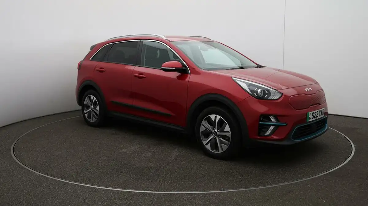 2022-kia-e-niro-ev-2-64-big-1