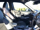 2024-nissan-juke-10-dig-t-n-connecta-small-3