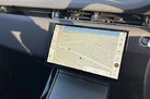2024-land-rover-range-rover-evoque-20-d200-s-small-11