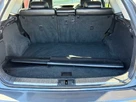 2011-lexus-rx-450h-35-se-l-small-30
