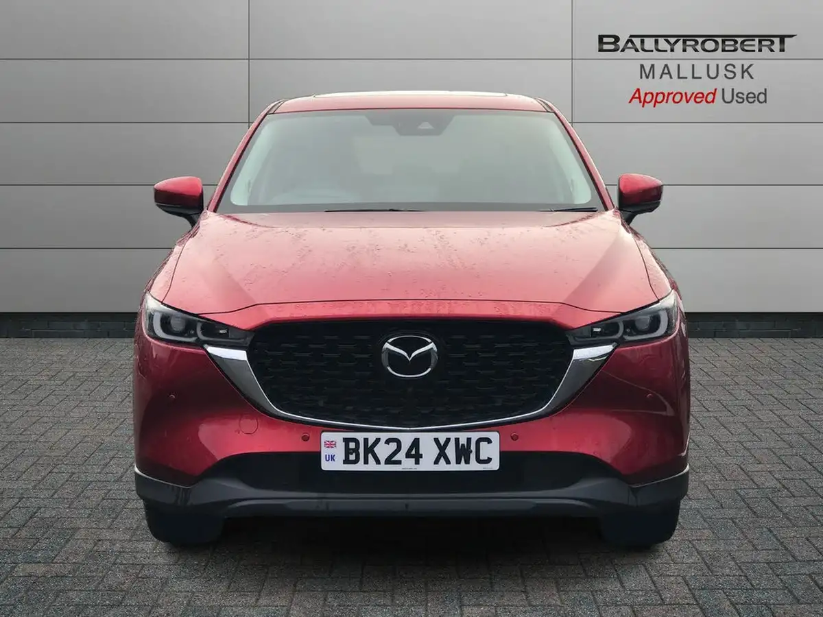 2024-mazda-cx-5-20-exclusive-line-big-9