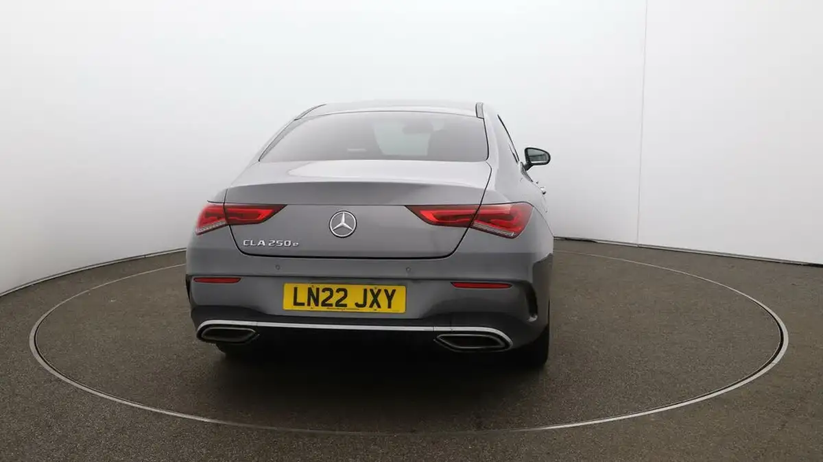2022-mercedes-benz-cla-13-cla-250e-amg-line-premium-218ps-coupe-4d-7g-dct-big-5