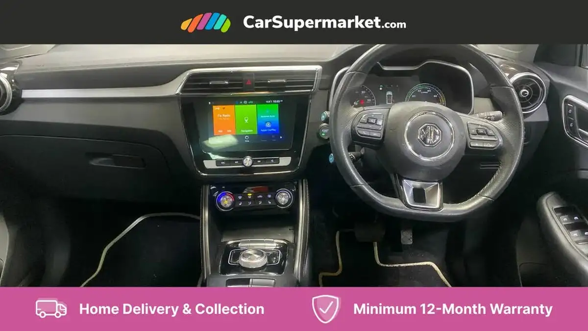 2020-mg-zs-suv-e-exclusive-ev-big-5