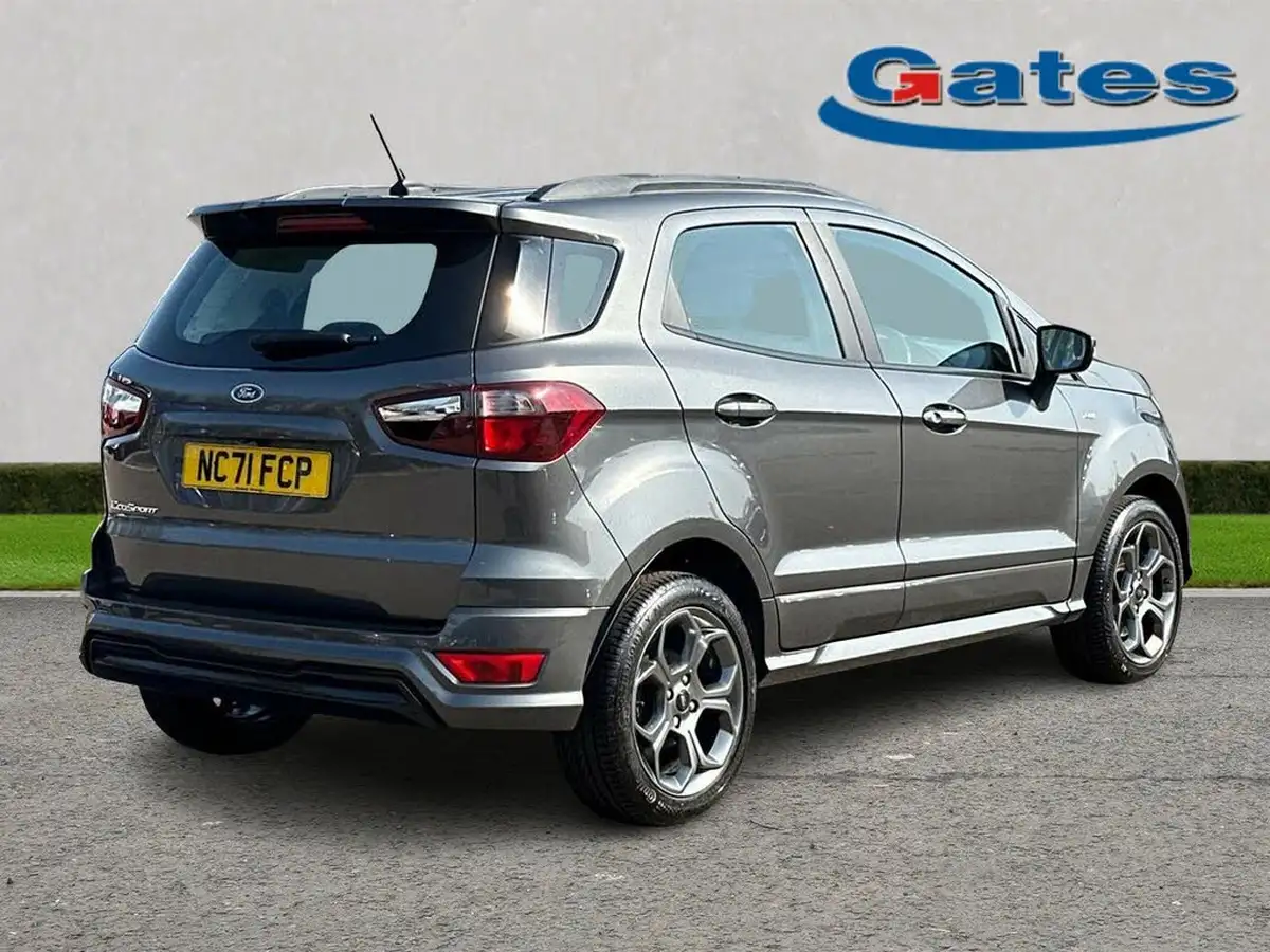 2022-ford-ecosport-10t-st-line-140ps-big-6