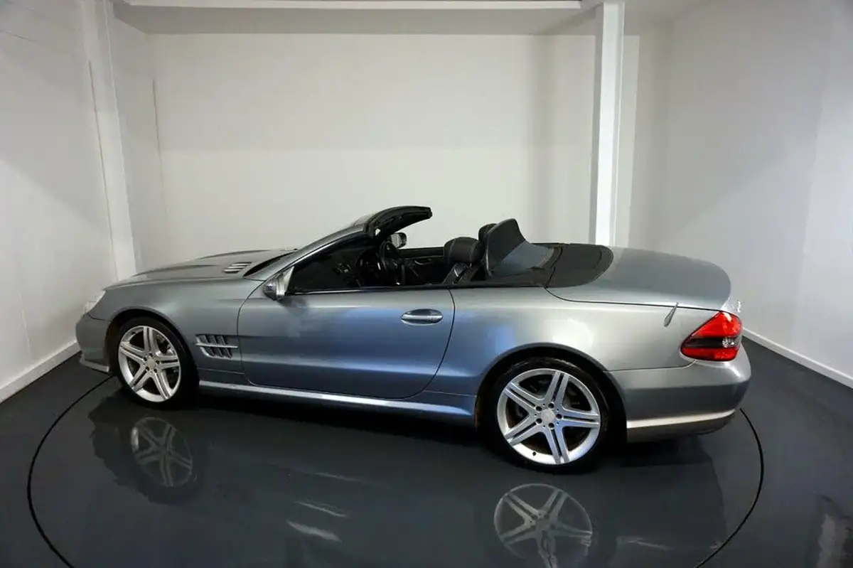 2008-mercedes-benz-sl-class-35-sl350-big-4
