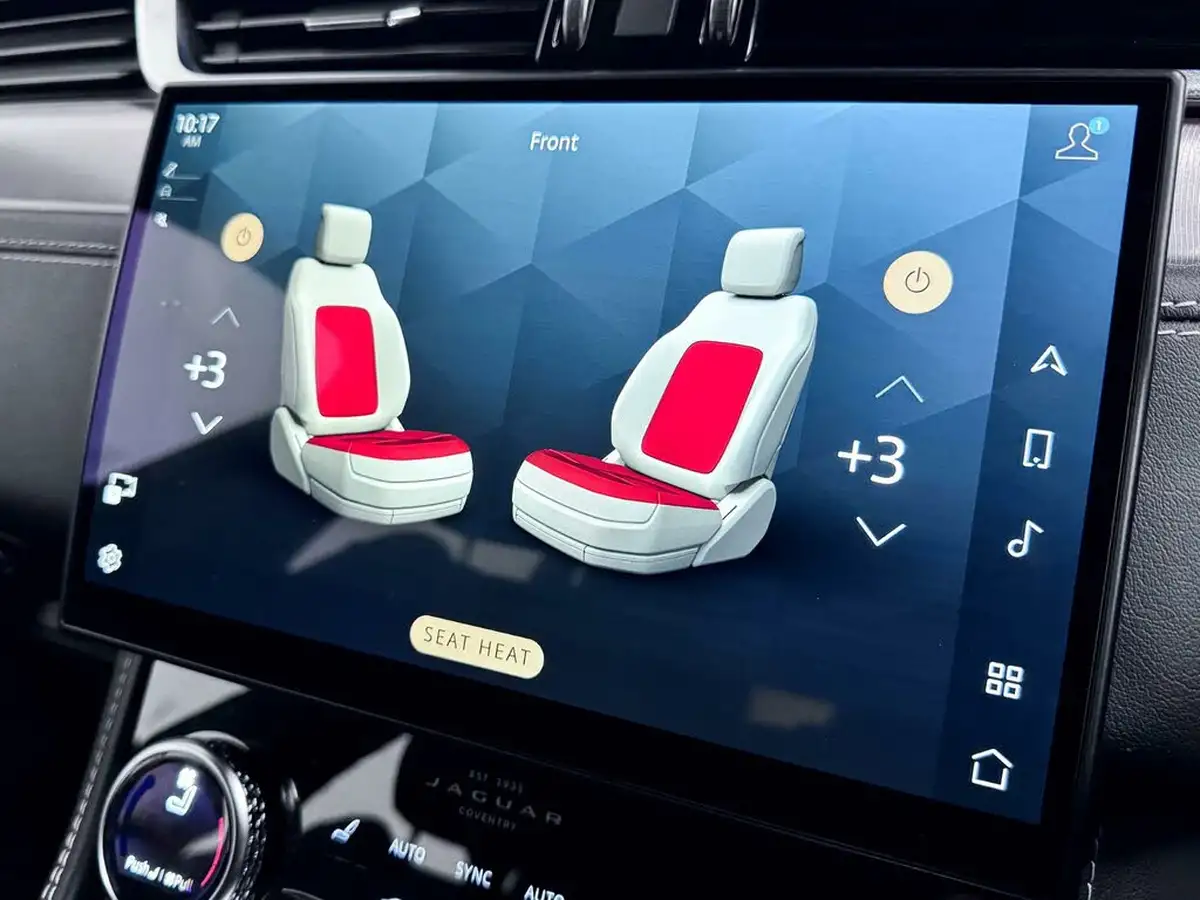 2021-jaguar-f-pace-20-d165-r-dynamic-s-mhev-big-44