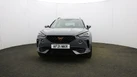2021-cupra-formentor-15-tsi-v1-dsg-small-39