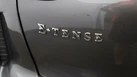 2021-ds-ds-3-crossback-e-tense-ultra-prestige-small-19