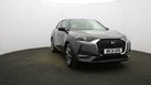 2021-ds-ds-3-crossback-e-tense-ultra-prestige-small-37