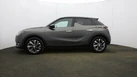 2021-ds-ds-3-crossback-e-tense-ultra-prestige-small-61