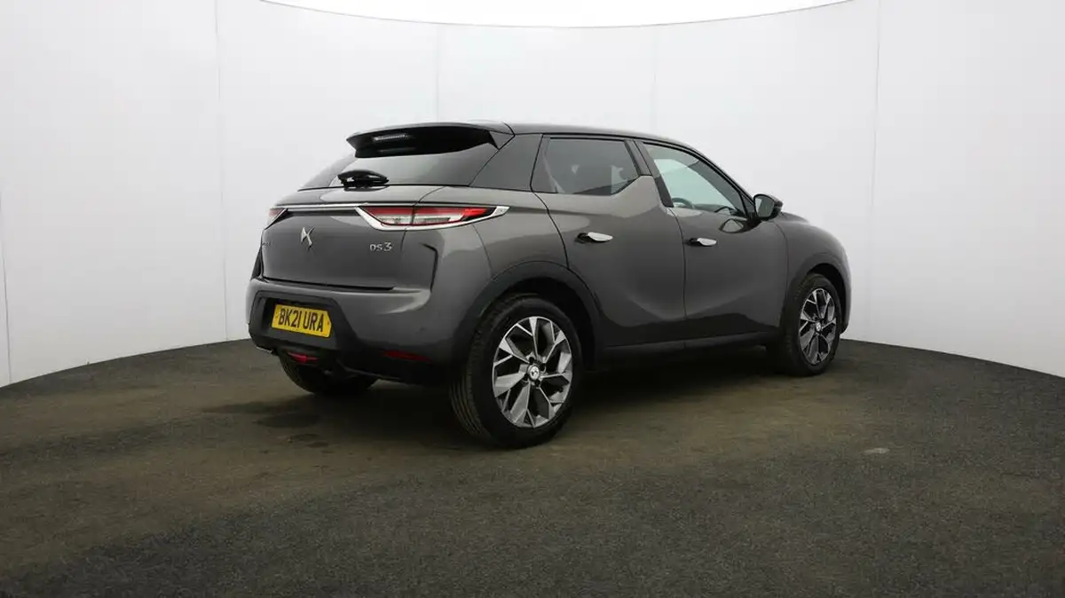 2021-ds-ds-3-crossback-e-tense-ultra-prestige-big-50