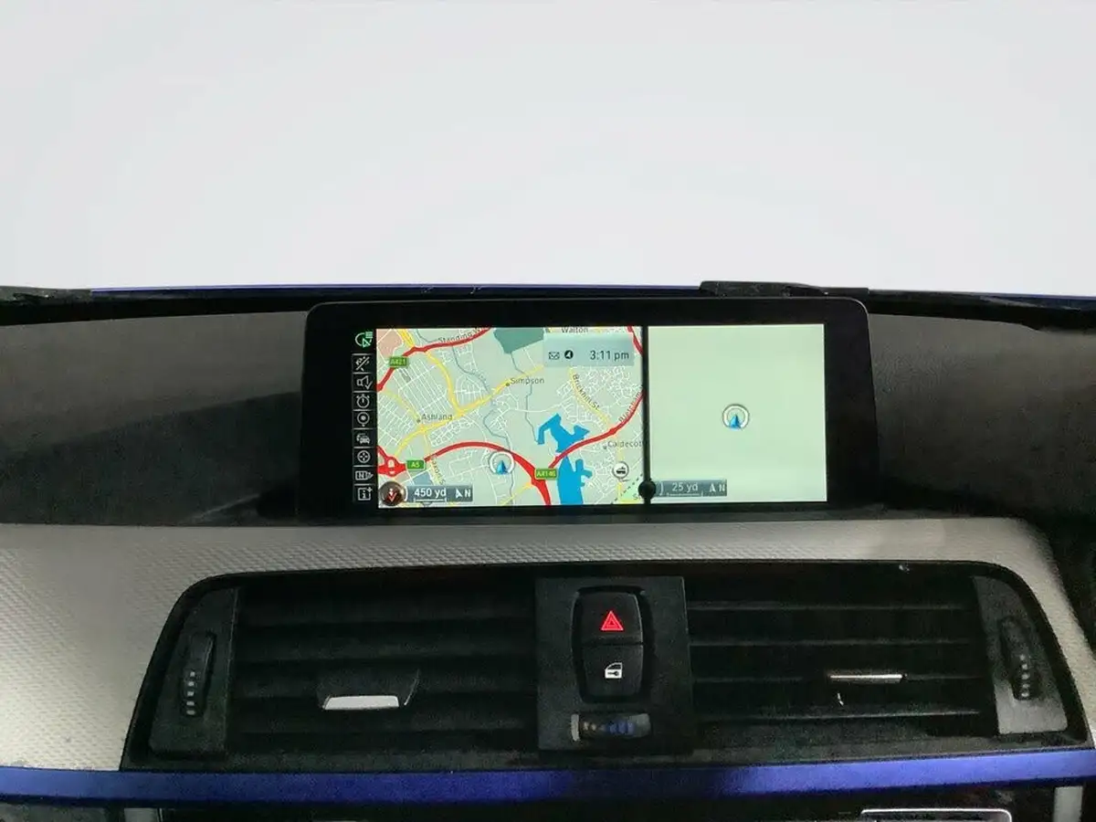 2016-bmw-4-series-30td-430d-m-sport-coupe-2d-big-19