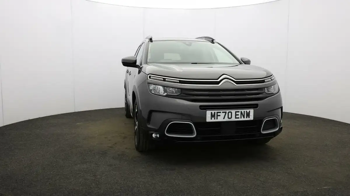 2020-citroen-c5-aircross-12-puretech-flair-big-34