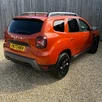 2023-dacia-duster-13-tce-extreme-se-130bhp-small-6
