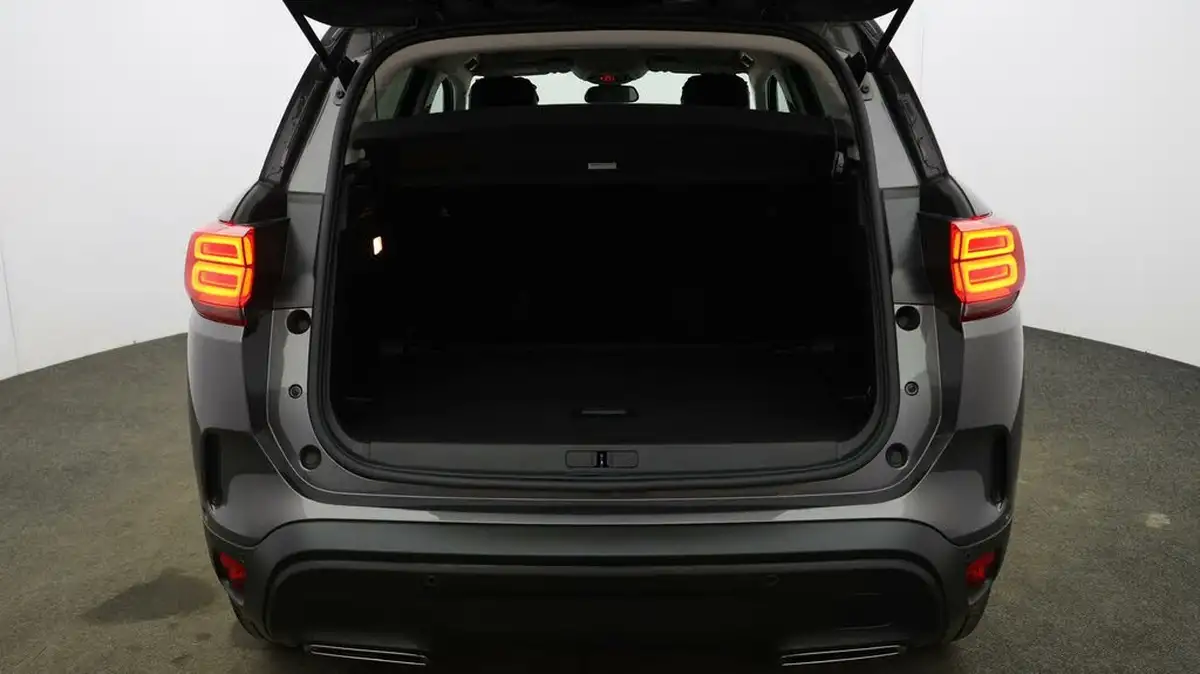 2020-citroen-c5-aircross-12-puretech-flair-big-16