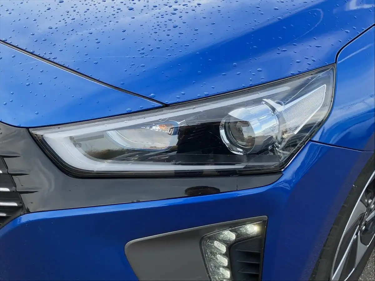 2018-hyundai-ioniq-16-gdi-premium-hybrid-big-14