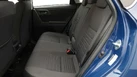 2017-toyota-auris-18-vvt-i-hsd-business-edition-tss-hatchback-small-16