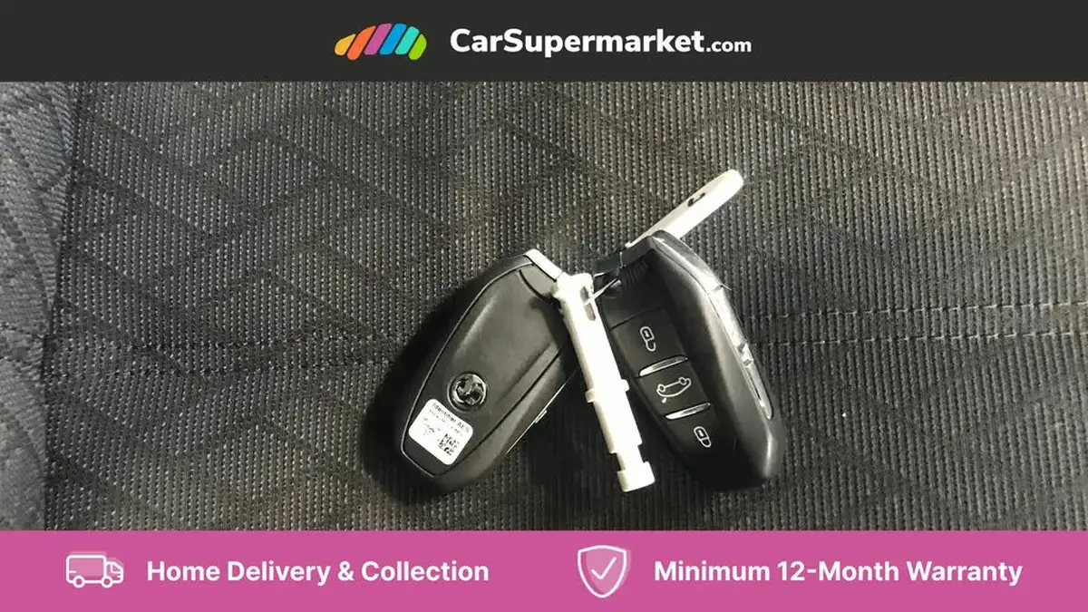 2021-vauxhall-corsa-e-elite-premium-big-8