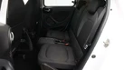2021-smart-forfour-eq-premium-small-16