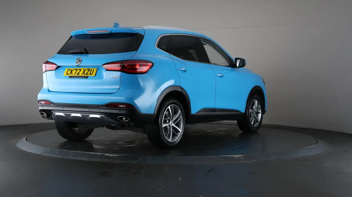 2022-mg-hs-15t-gdi-exclusive-162ps-big-67