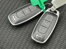 2023-nissan-qashqai-13-dig-t-acenta-premium-160ps-auto-small-25