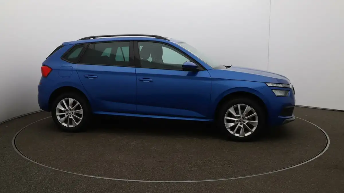 2022-skoda-kamiq-10-tsi-se-109ps-dsg-big-45