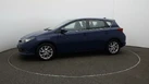 2017-toyota-auris-18-vvt-i-hsd-business-edition-tss-hatchback-small-64