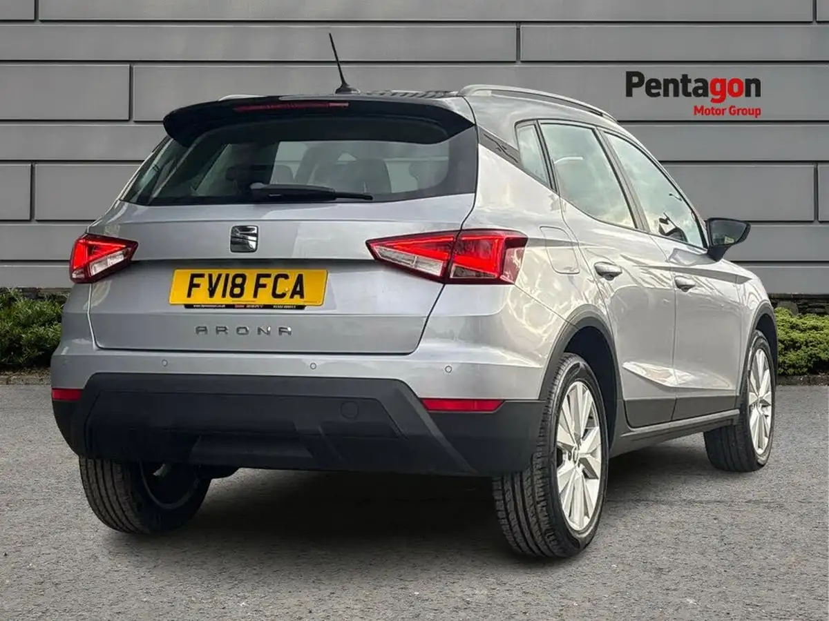 2018-seat-arona-16tdi-se-technology-lux-big-3
