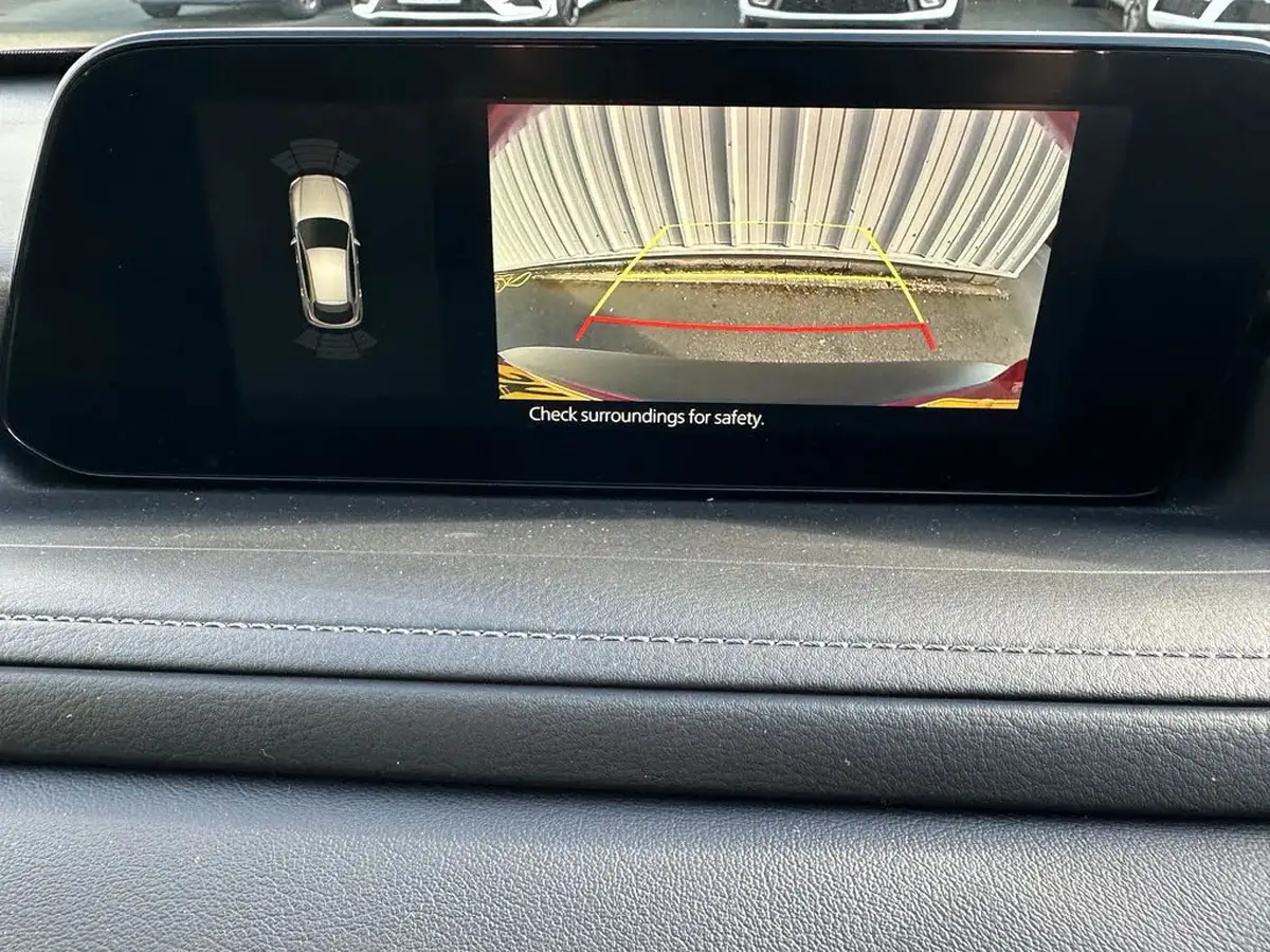 2021-mazda-cx-30-20-e-skyactiv-g-se-l-lux-big-11