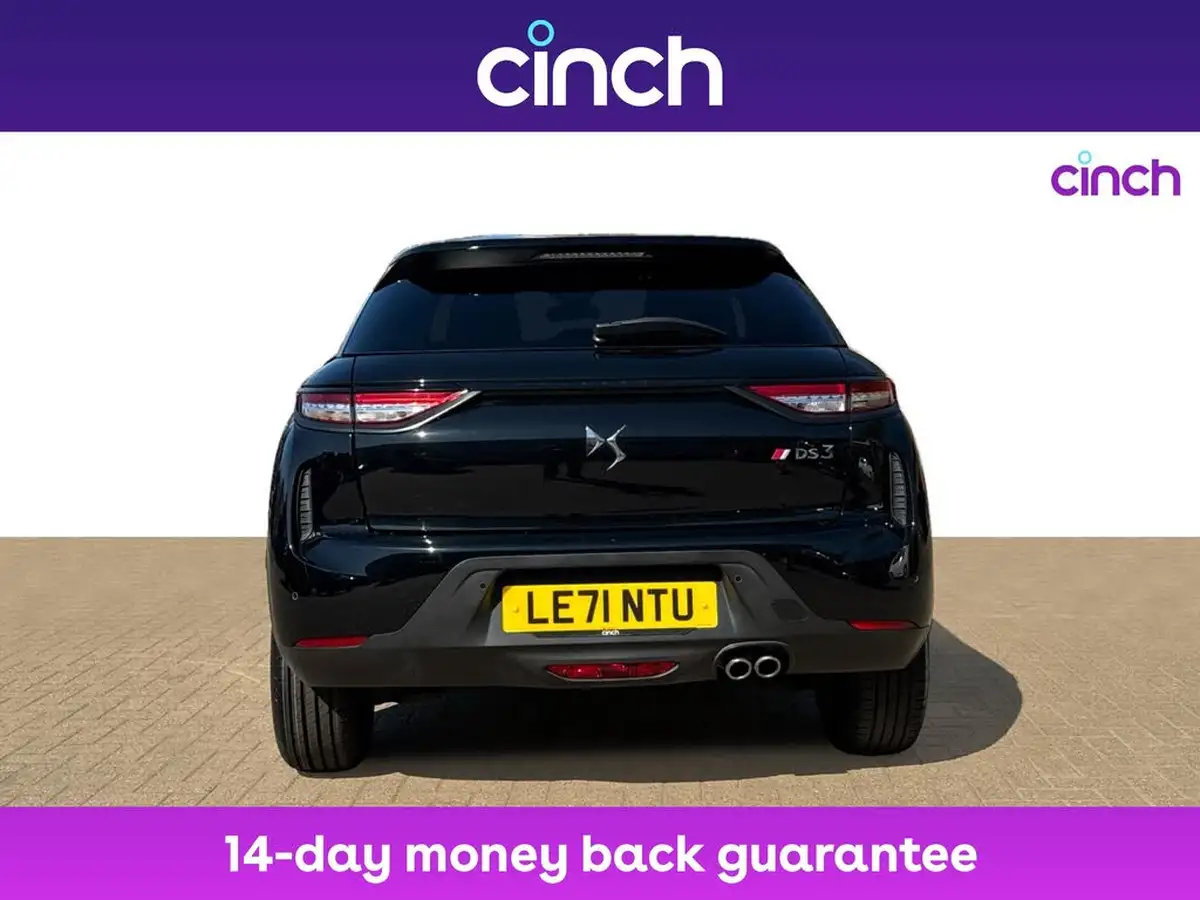 2022-ds-ds-3-crossback-12-puretech-performance-line-130ps-eat8-big-5