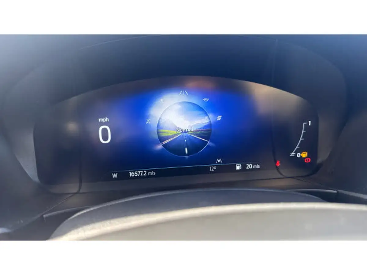 2022-ford-kuga-15-st-line-x-edition-big-37