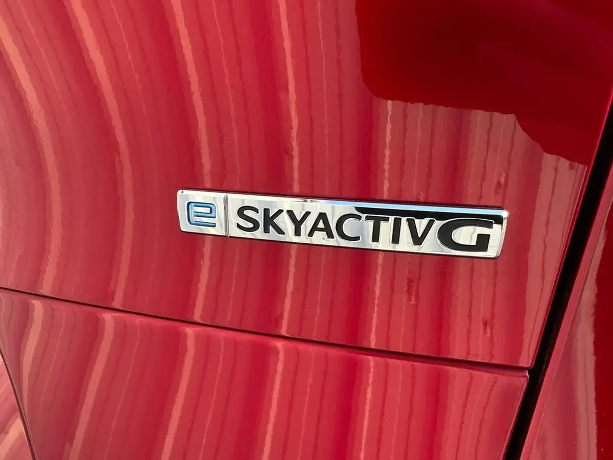 2021-mazda-cx-30-20-e-skyactiv-g-se-l-lux-big-39