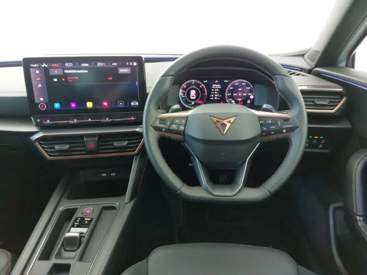 2024-cupra-formentor-14-e-hybrid-v2-big-6