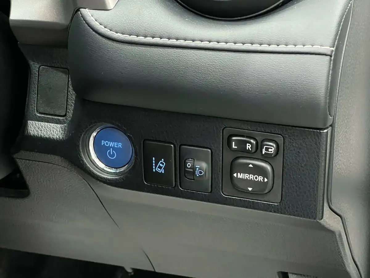 2018-toyota-rav4-25-vvt-i-icon-194bhp-2494cc-big-31