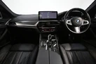 2021-bmw-5-series-20-520i-m-sport-mht-saloon-4d-small-30