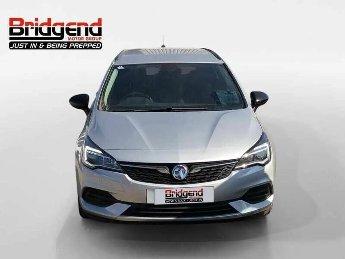 2021-vauxhall-astra-12-turbo-business-edition-nav-130ps-estate-big-1