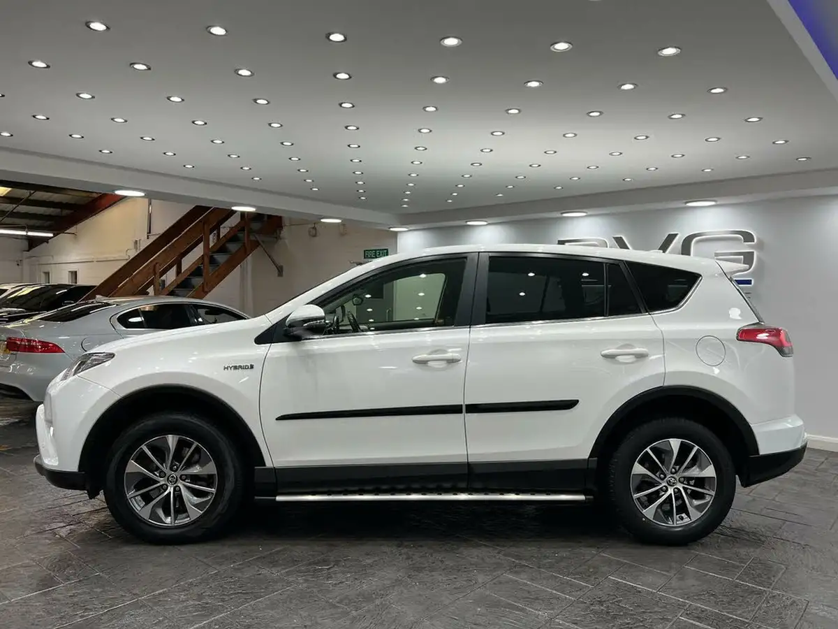 2018-toyota-rav4-25-vvt-i-icon-194bhp-2494cc-big-7