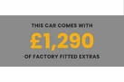 2021-bmw-5-series-20-520i-m-sport-mht-saloon-4d-small-6